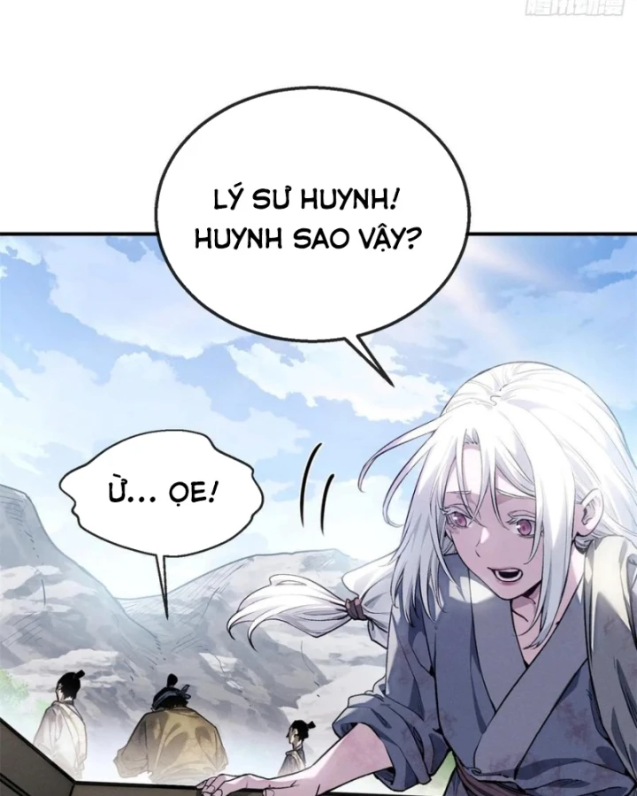 Đạo Quỷ Dị Tiên Chapter 52 - 26