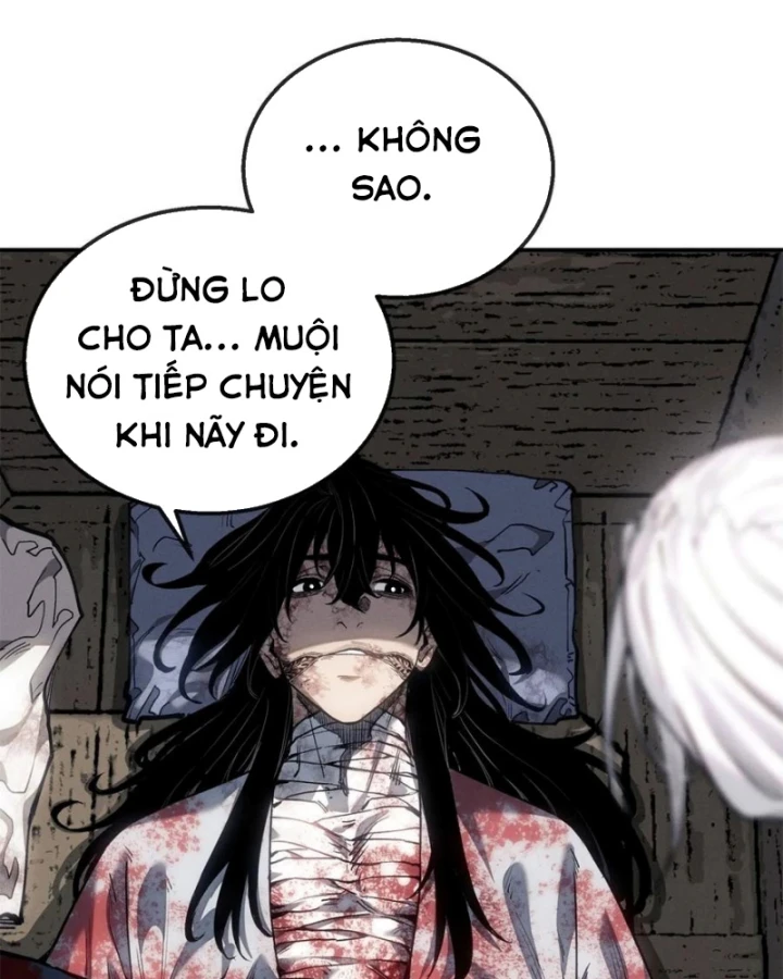 Đạo Quỷ Dị Tiên Chapter 52 - 28