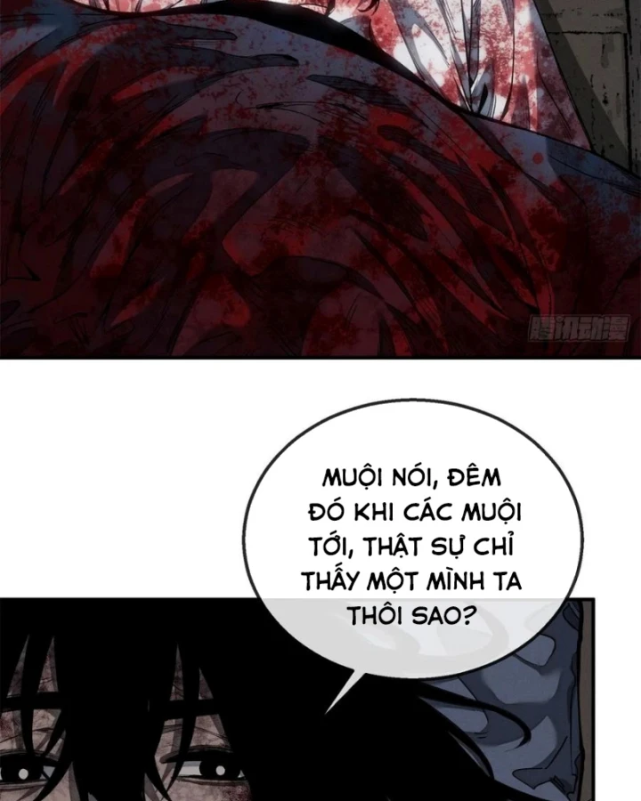 Đạo Quỷ Dị Tiên Chapter 52 - 29