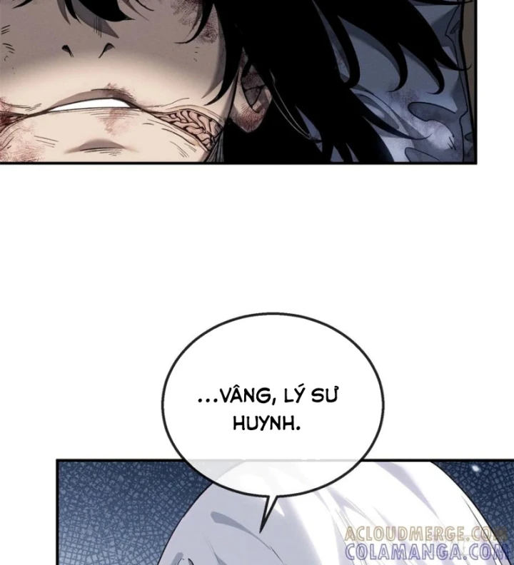 Đạo Quỷ Dị Tiên Chapter 52 - 30