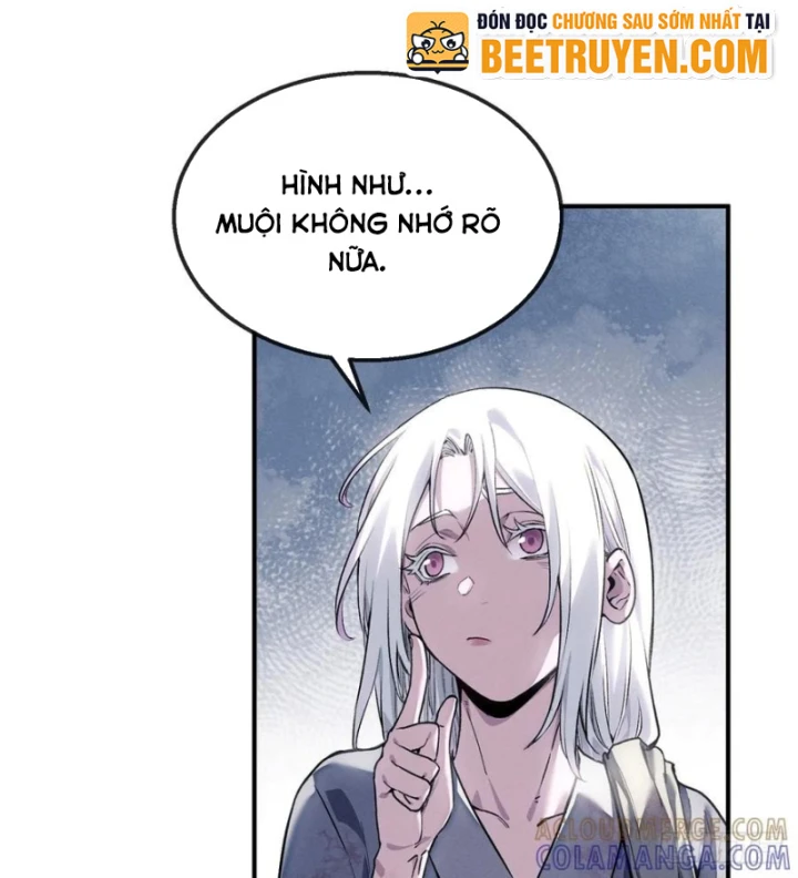 Đạo Quỷ Dị Tiên Chapter 52 - 33