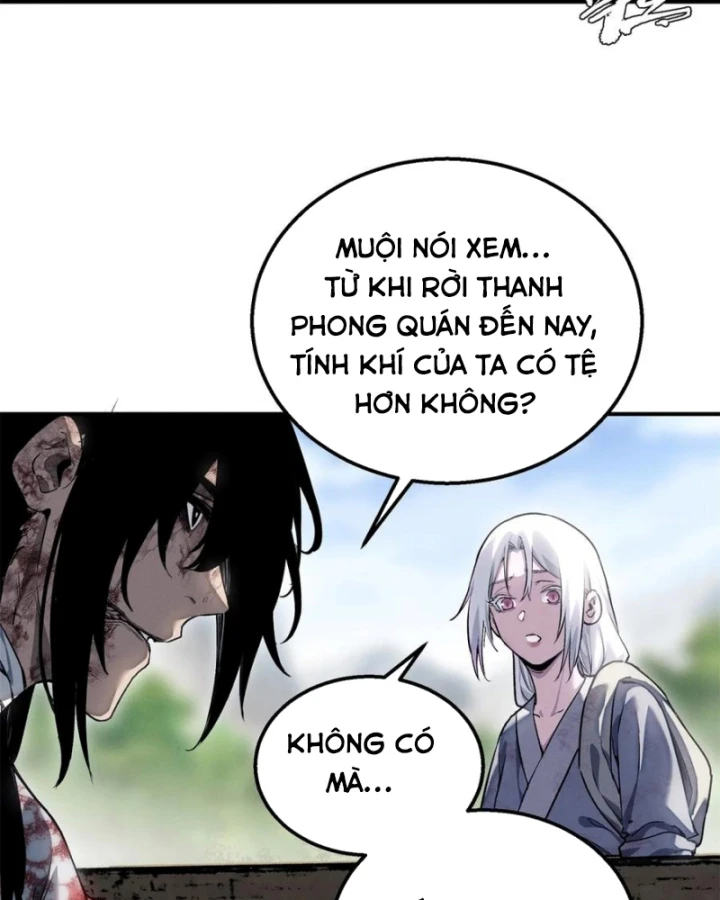 Đạo Quỷ Dị Tiên Chapter 52 - 37