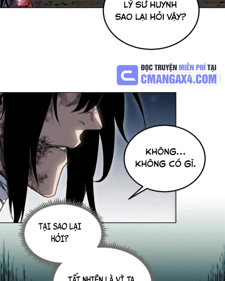 Đạo Quỷ Dị Tiên Chapter 52 - 38
