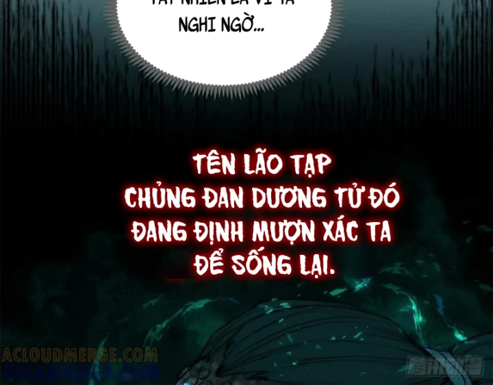 Đạo Quỷ Dị Tiên Chapter 52 - 39