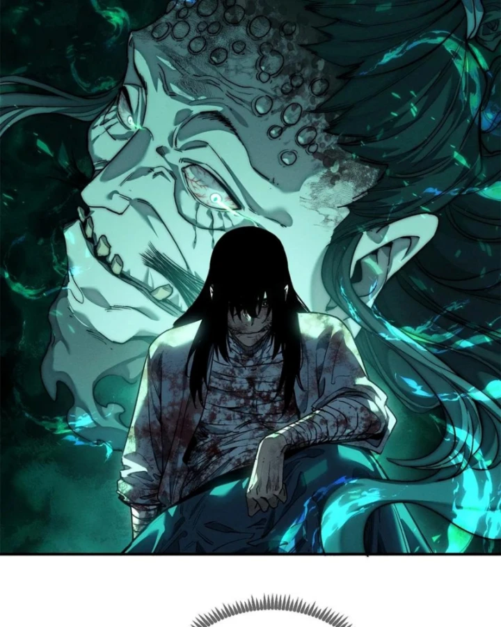 Đạo Quỷ Dị Tiên Chapter 52 - 40