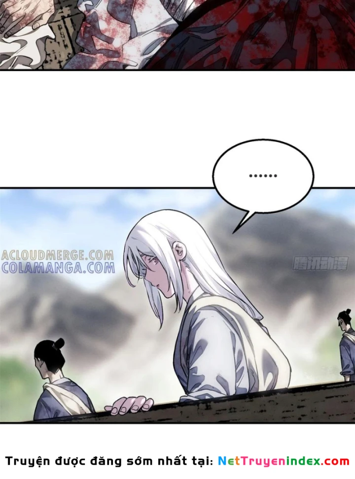 Đạo Quỷ Dị Tiên Chapter 52 - 42
