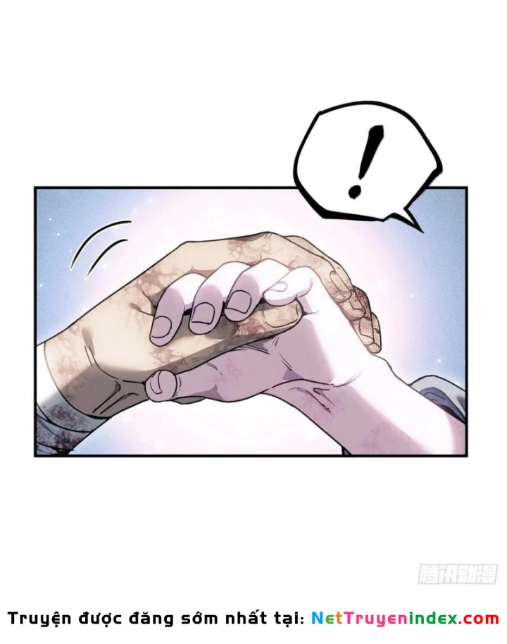 Đạo Quỷ Dị Tiên Chapter 52 - 43