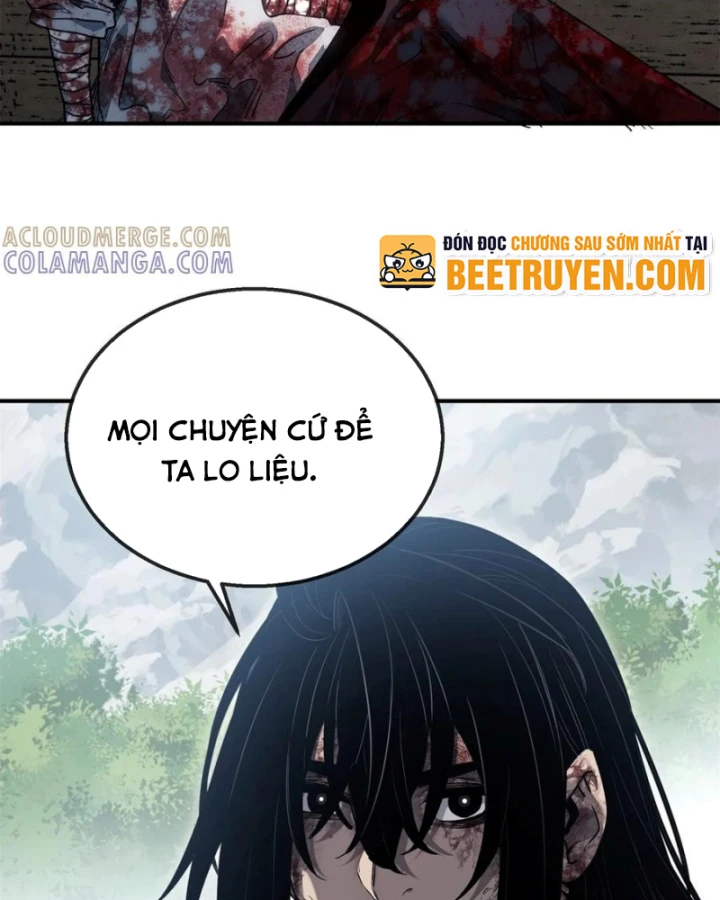 Đạo Quỷ Dị Tiên Chapter 52 - 45