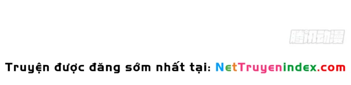 Đạo Quỷ Dị Tiên Chapter 52 - 47