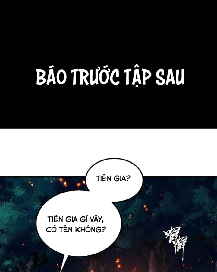 Đạo Quỷ Dị Tiên Chapter 52 - 48