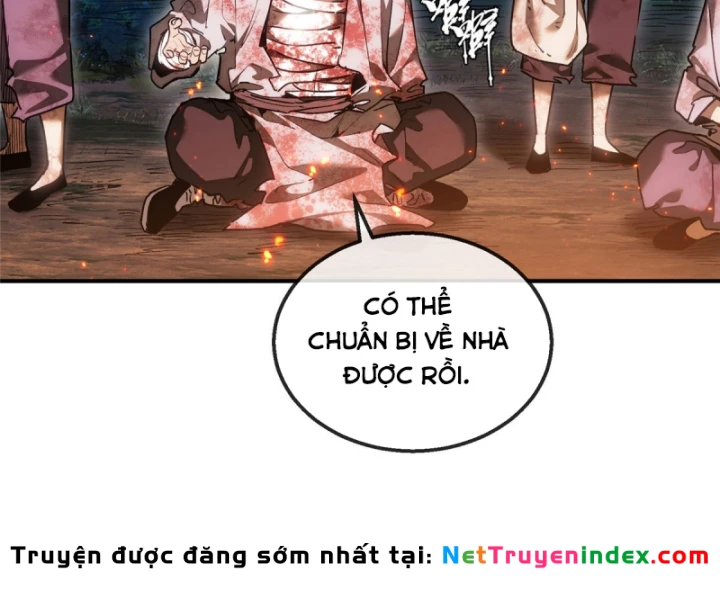 Đạo Quỷ Dị Tiên Chapter 53 - 5