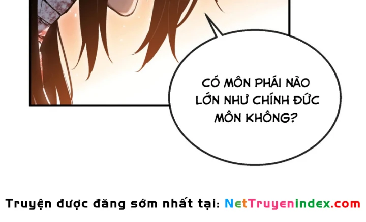 Đạo Quỷ Dị Tiên Chapter 53 - 9