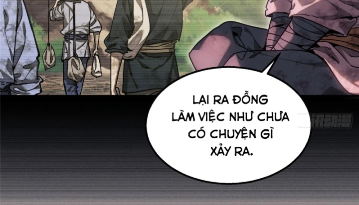 Đạo Quỷ Dị Tiên Chapter 53 - 13
