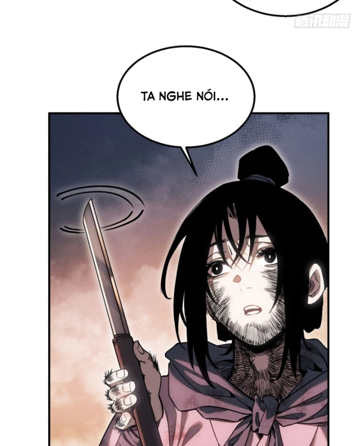 Đạo Quỷ Dị Tiên Chapter 53 - 15