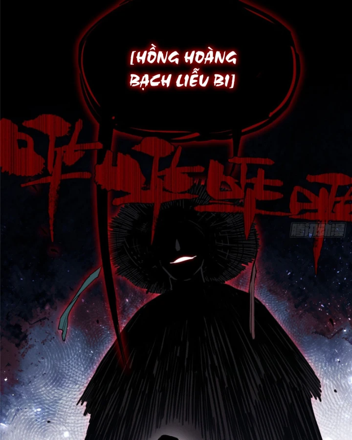 Đạo Quỷ Dị Tiên Chapter 53 - 19