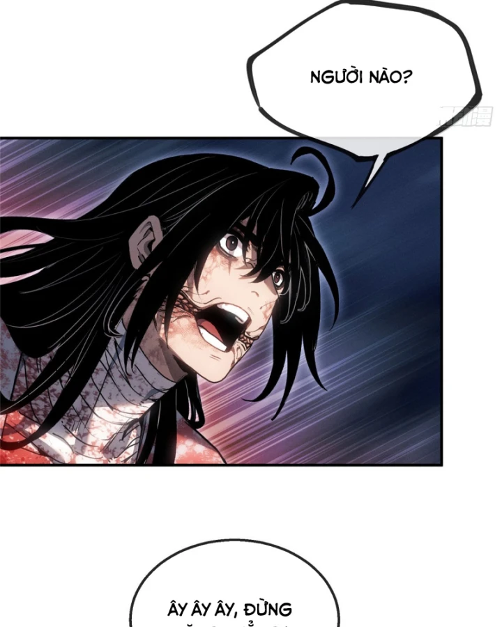 Đạo Quỷ Dị Tiên Chapter 53 - 22