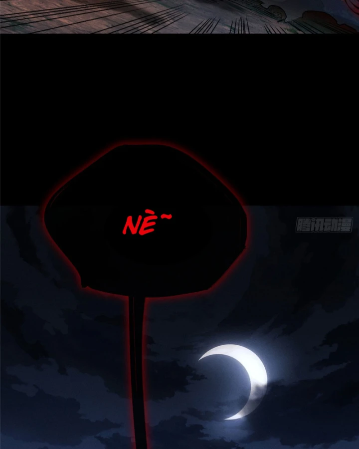 Đạo Quỷ Dị Tiên Chapter 53 - 38