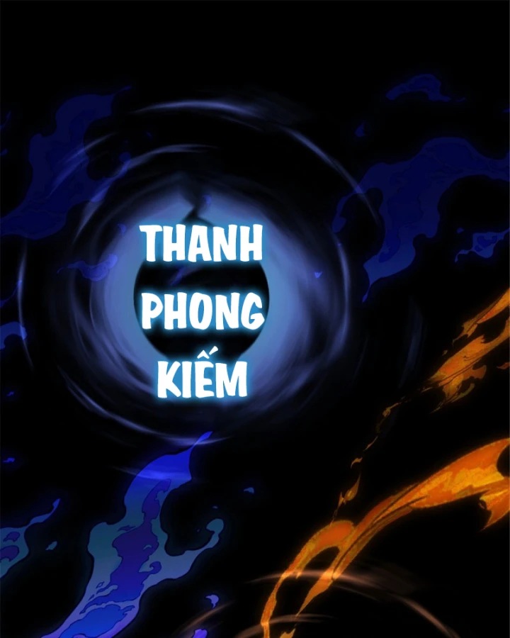 Đạo Quỷ Dị Tiên Chapter 53 - 41