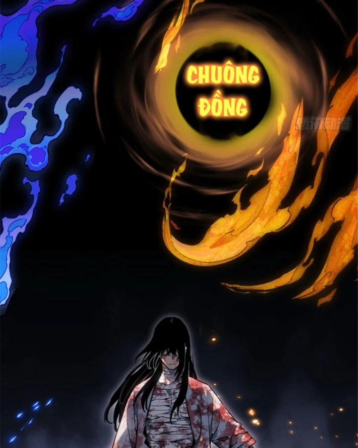 Đạo Quỷ Dị Tiên Chapter 53 - 42