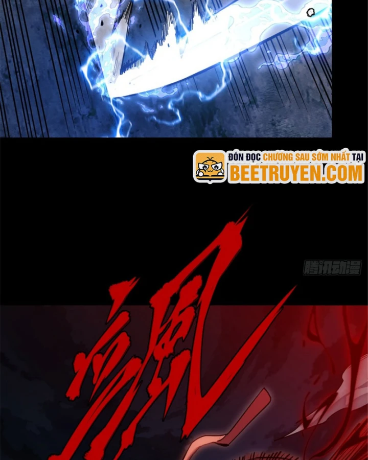 Đạo Quỷ Dị Tiên Chapter 53 - 47