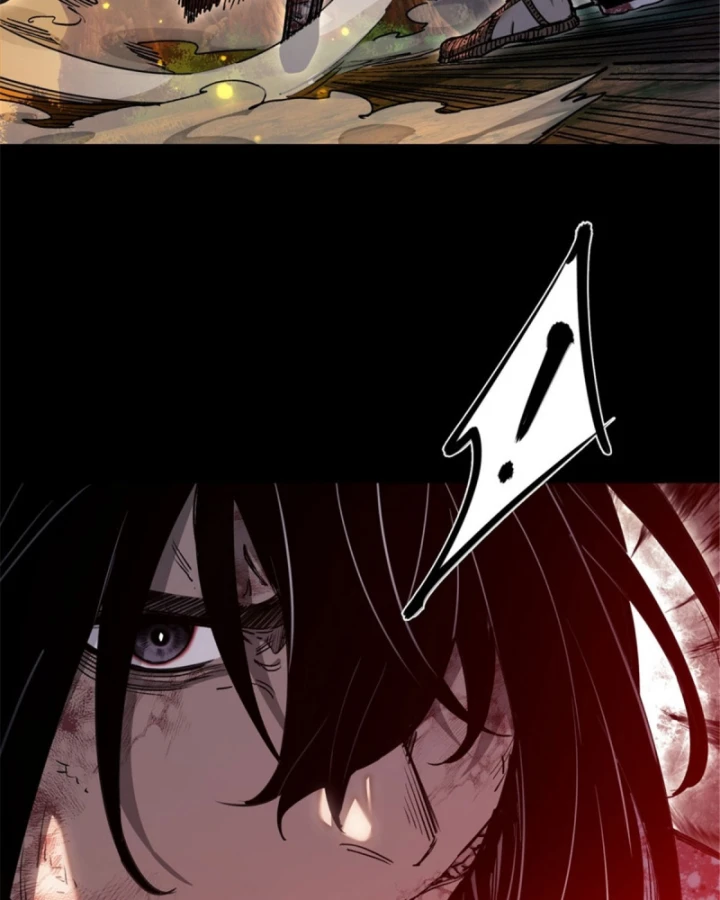 Đạo Quỷ Dị Tiên Chapter 53 - 49