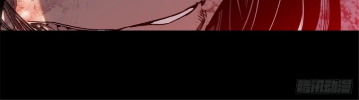 Đạo Quỷ Dị Tiên Chapter 53 - 50
