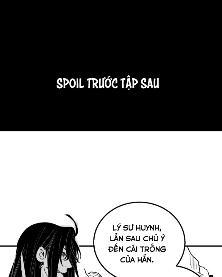 Đạo Quỷ Dị Tiên Chapter 53 - 51