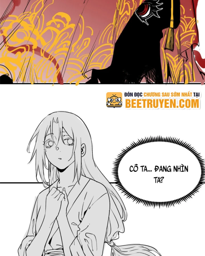 Đạo Quỷ Dị Tiên Chapter 53 - 53