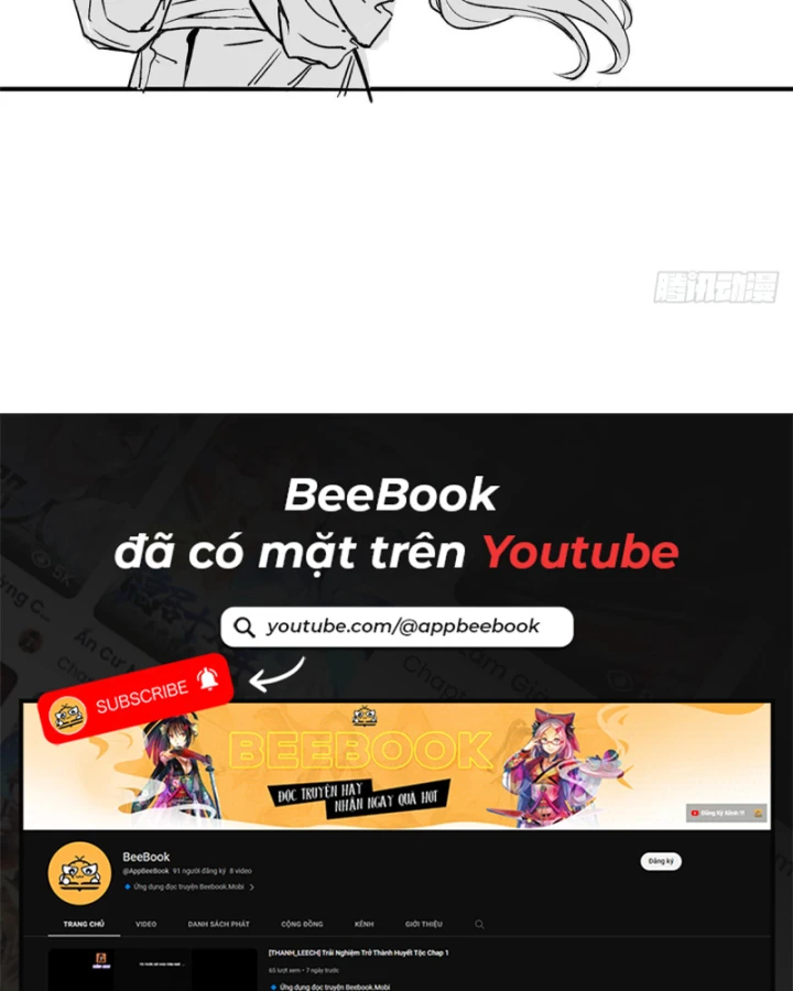 Đạo Quỷ Dị Tiên Chapter 53 - 54
