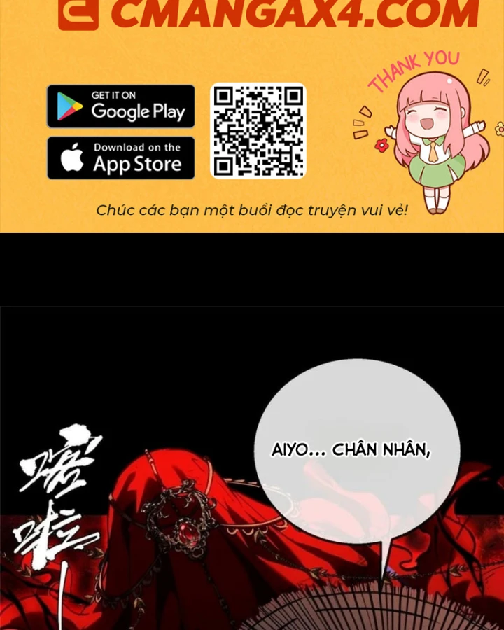 Đạo Quỷ Dị Tiên Chapter 54 - 2