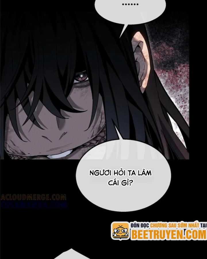 Đạo Quỷ Dị Tiên Chapter 54 - 4