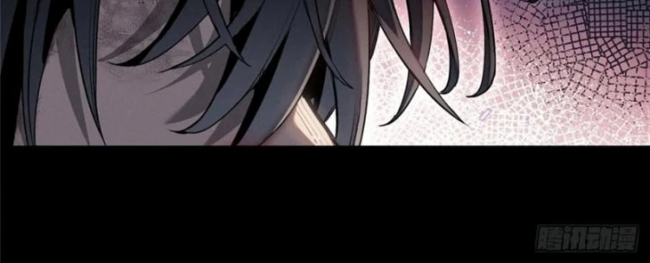 Đạo Quỷ Dị Tiên Chapter 54 - 8
