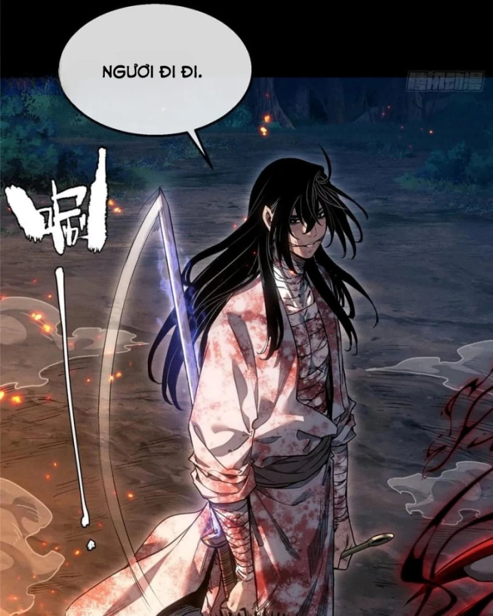 Đạo Quỷ Dị Tiên Chapter 54 - 10