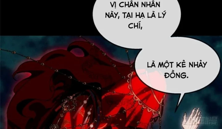 Đạo Quỷ Dị Tiên Chapter 54 - 14