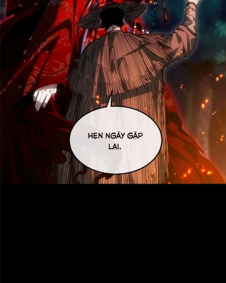 Đạo Quỷ Dị Tiên Chapter 54 - 15
