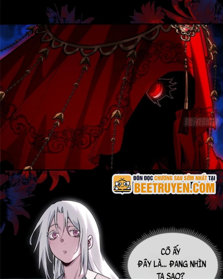 Đạo Quỷ Dị Tiên Chapter 54 - 17