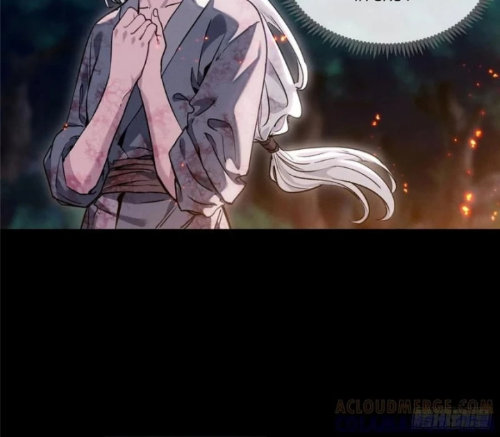 Đạo Quỷ Dị Tiên Chapter 54 - 18