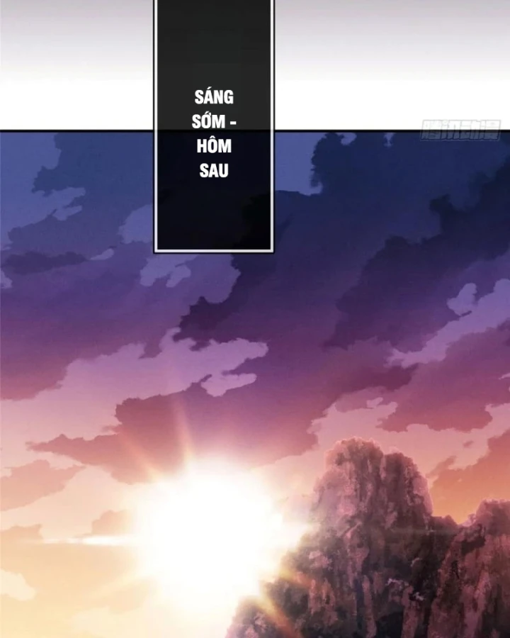 Đạo Quỷ Dị Tiên Chapter 54 - 20