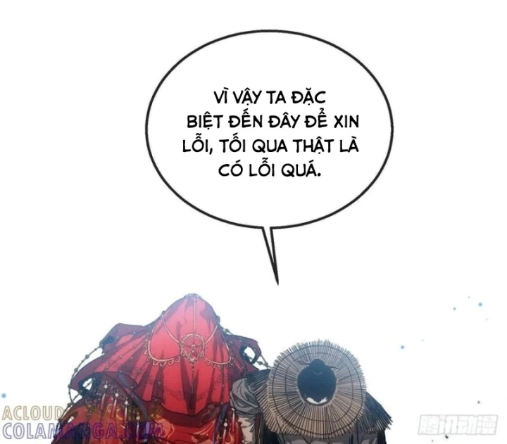 Đạo Quỷ Dị Tiên Chapter 54 - 29