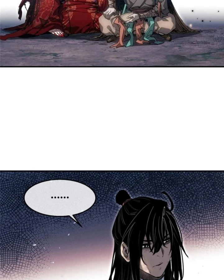 Đạo Quỷ Dị Tiên Chapter 54 - 30