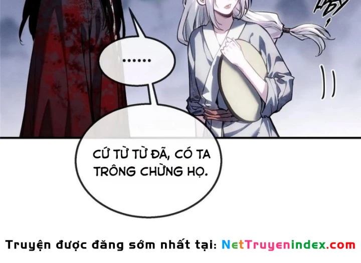 Đạo Quỷ Dị Tiên Chapter 54 - 33