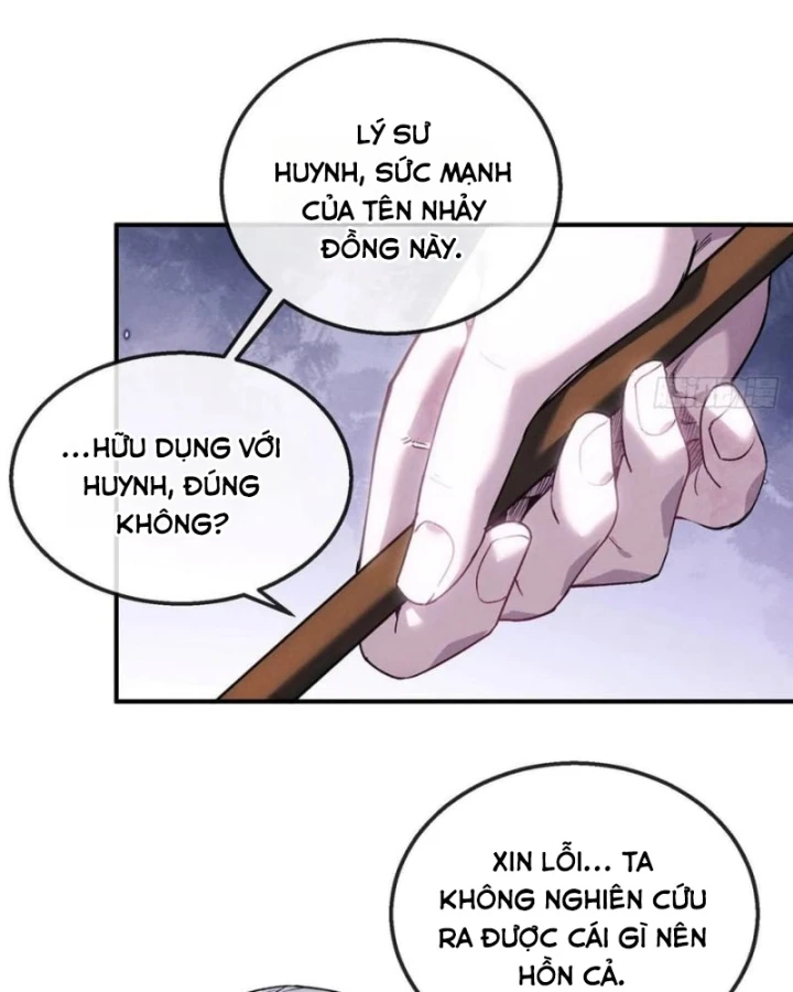 Đạo Quỷ Dị Tiên Chapter 54 - 34