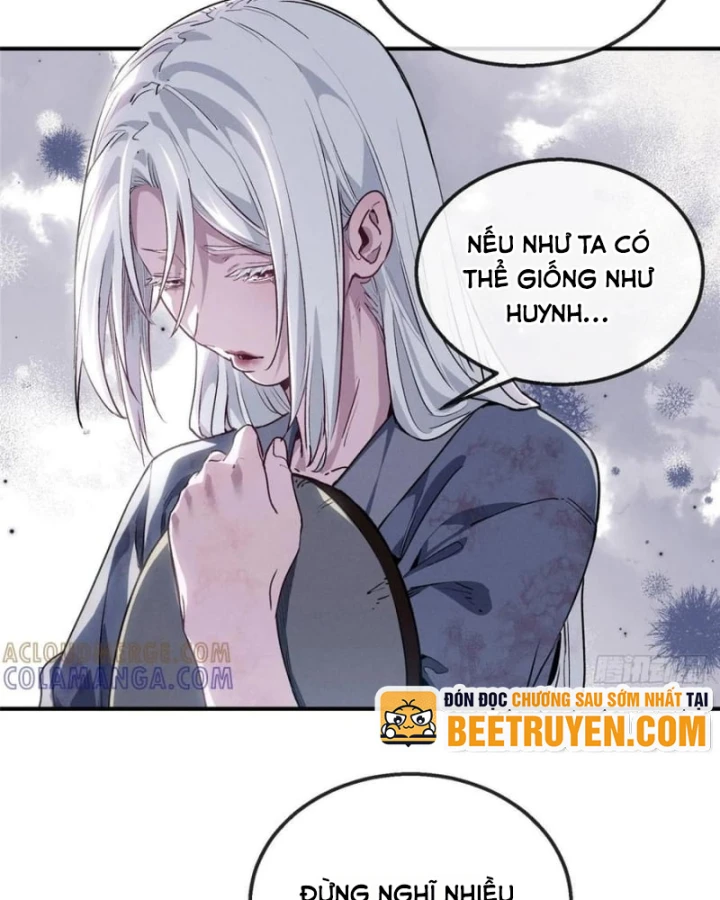 Đạo Quỷ Dị Tiên Chapter 54 - 35