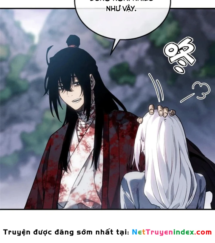 Đạo Quỷ Dị Tiên Chapter 54 - 36