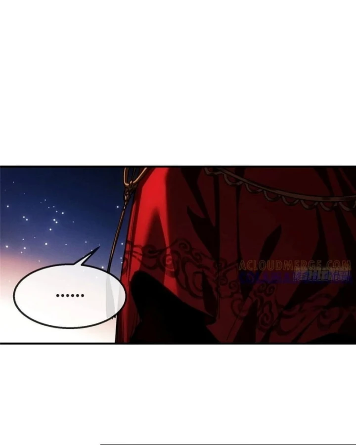 Đạo Quỷ Dị Tiên Chapter 54 - 38
