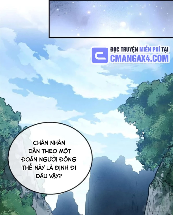 Đạo Quỷ Dị Tiên Chapter 54 - 39