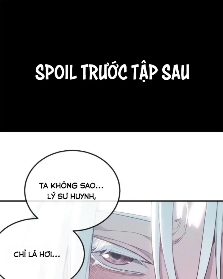 Đạo Quỷ Dị Tiên Chapter 54 - 47