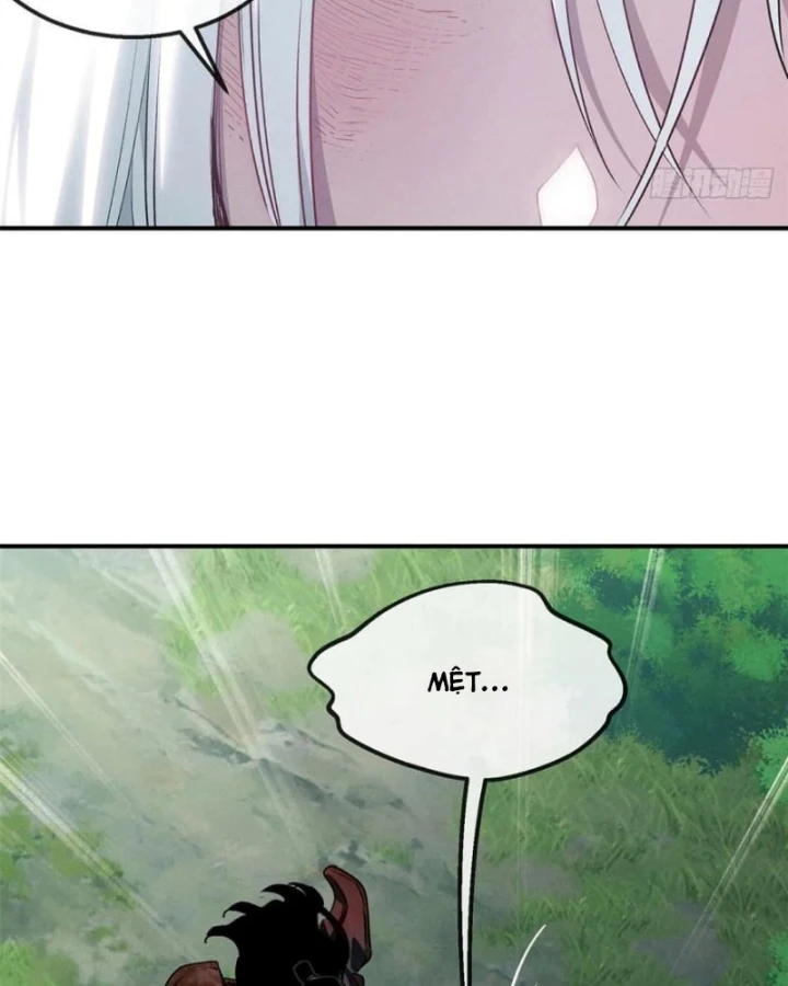 Đạo Quỷ Dị Tiên Chapter 54 - 48