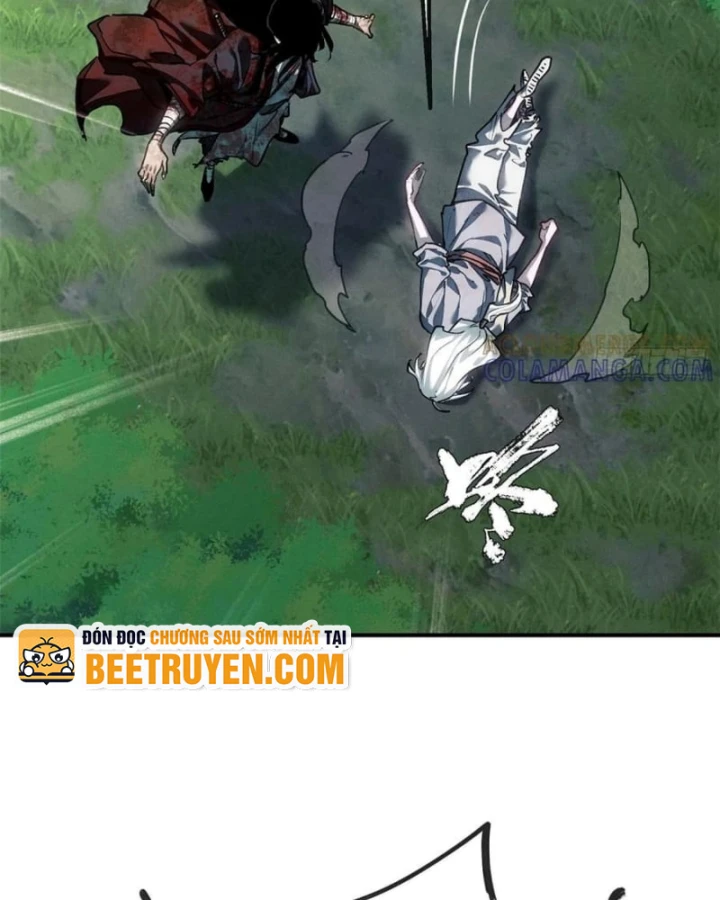 Đạo Quỷ Dị Tiên Chapter 54 - 49