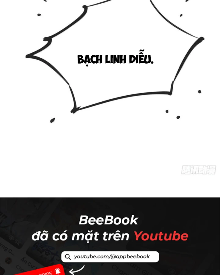 Đạo Quỷ Dị Tiên Chapter 54 - 50